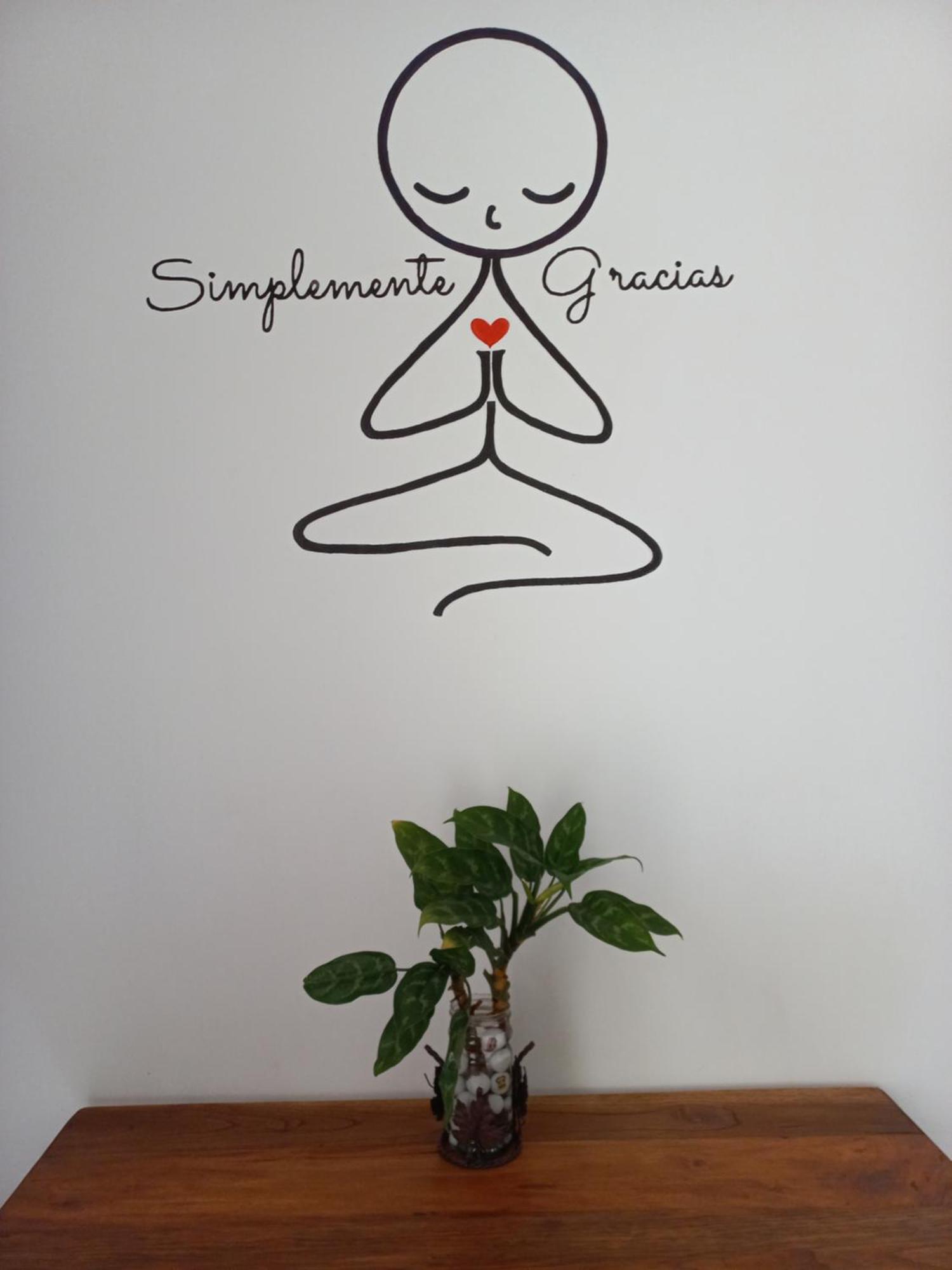 Apartamento ROMA Somoto Bagian luar foto